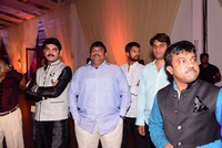 Allari Naresh Wedding Photo Stills